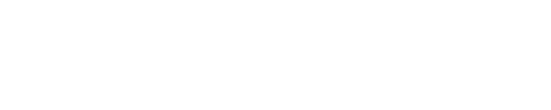 777O.com